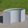 44_2_additional image.jpg image